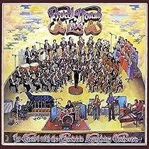 PROCOL HARUM - Still There'll Be More: An Anthology 1967